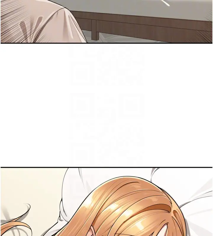 漫画《里长孙子开麦啦》第18话第91张图