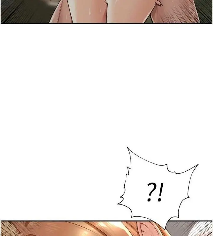 漫画《里长孙子开麦啦》第19话第27张图