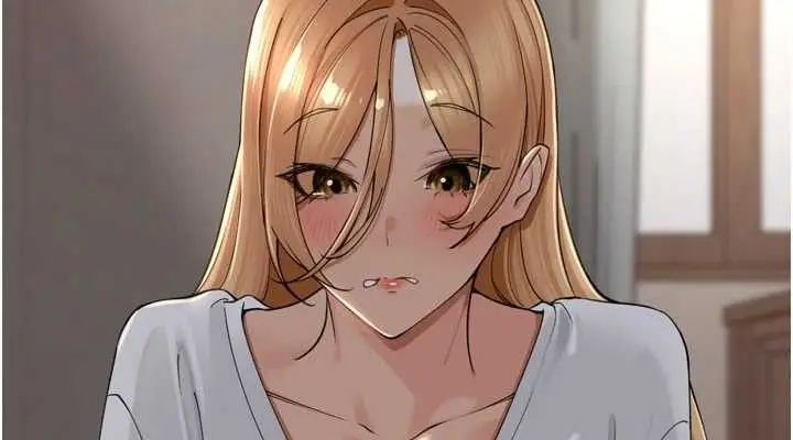 漫画《里长孙子开麦啦》第19话第38张图