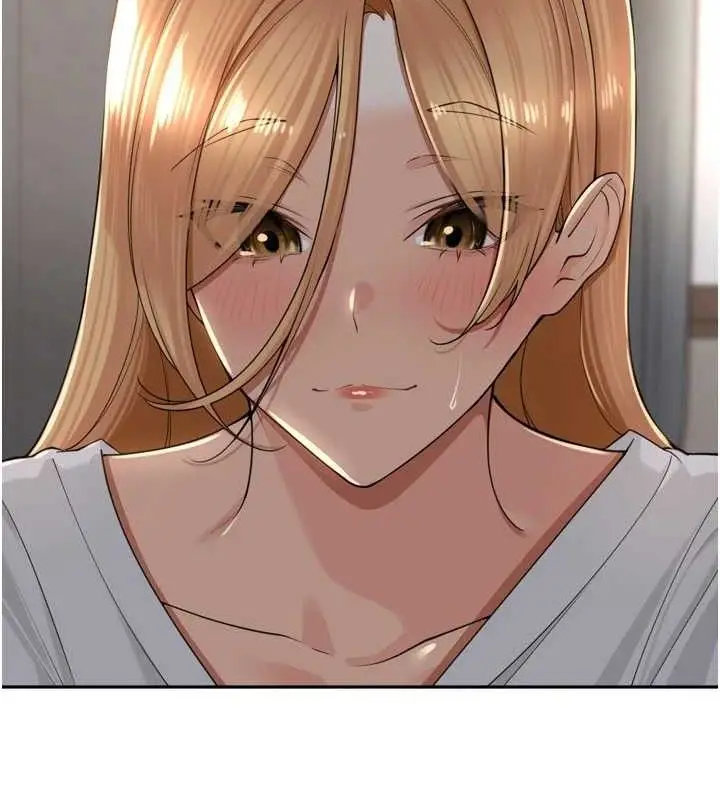 漫画《里长孙子开麦啦》第19话第41张图