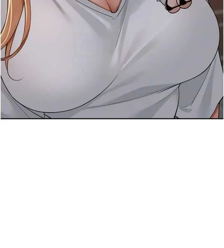 漫画《里长孙子开麦啦》第19话第64张图