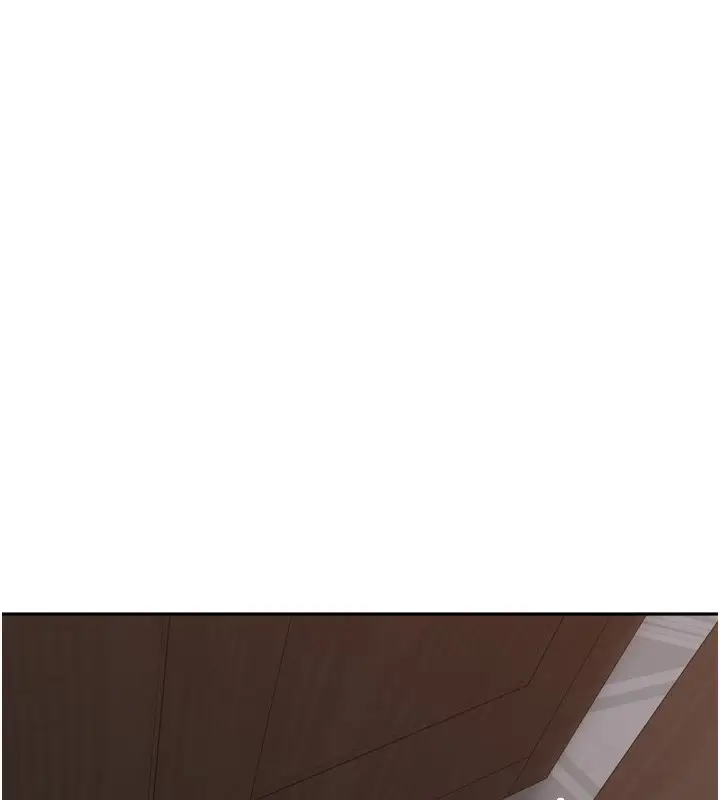 漫画《里长孙子开麦啦》第20话第119张图