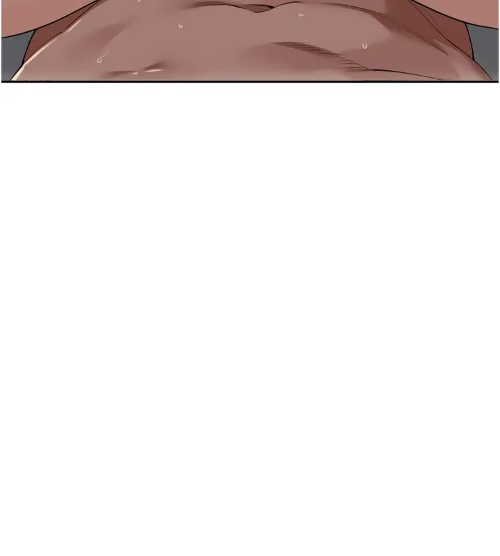漫画《里长孙子开麦啦》第20话第27张图