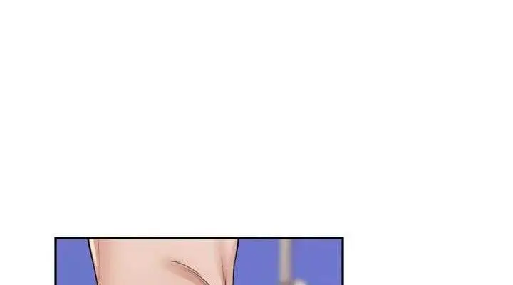 漫画《里长孙子开麦啦》第21话第38张图