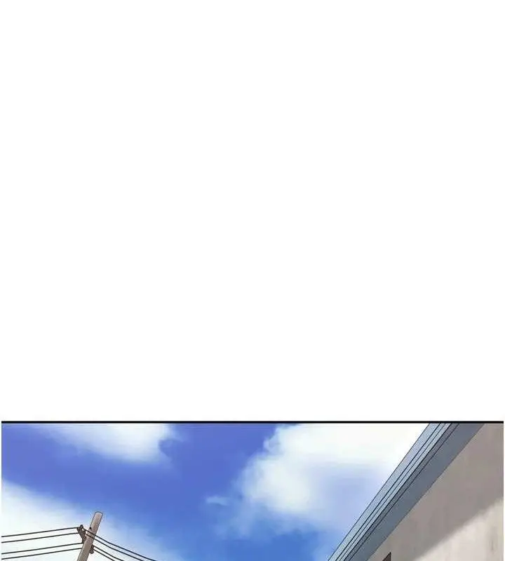 漫画《里长孙子开麦啦》第21话第64张图