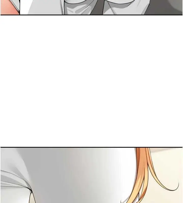 漫画《里长孙子开麦啦》第21话第9张图