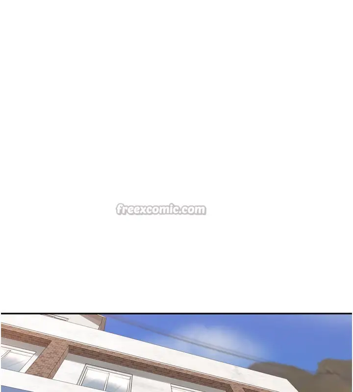 漫画《里长孙子开麦啦》第23话第136张图