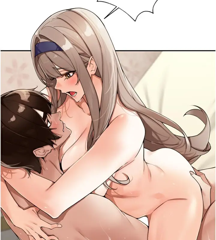 漫画《里长孙子开麦啦》第23话第49张图