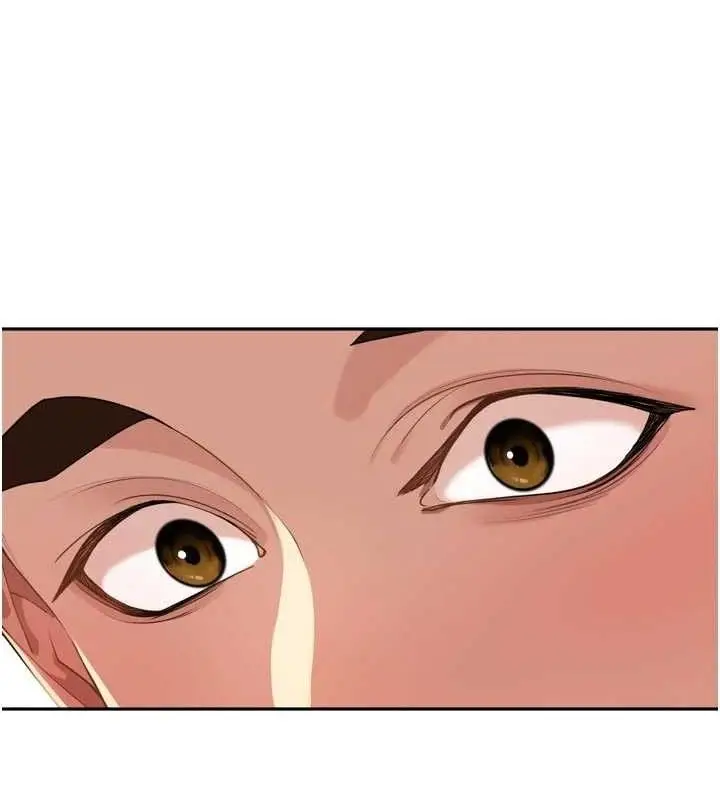 漫画《里长孙子开麦啦》第24话第18张图