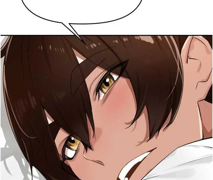 漫画《里长孙子开麦啦》第27话第107张图