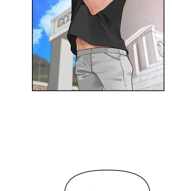 漫画《里长孙子开麦啦》第27话第121张图