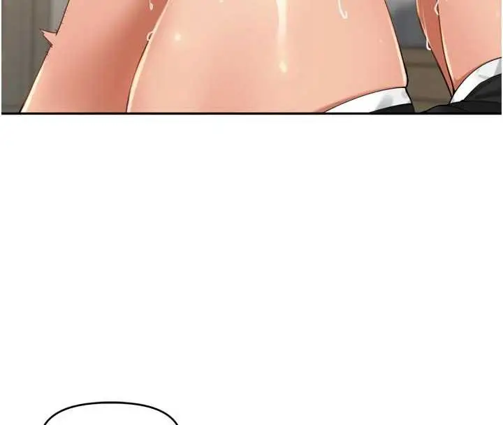 漫画《里长孙子开麦啦》第27话第25张图