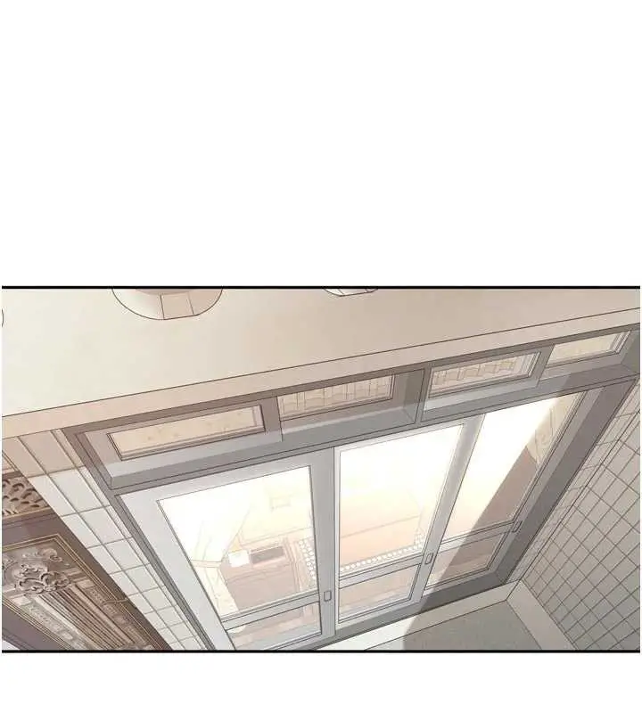 漫画《里长孙子开麦啦》第27话第88张图