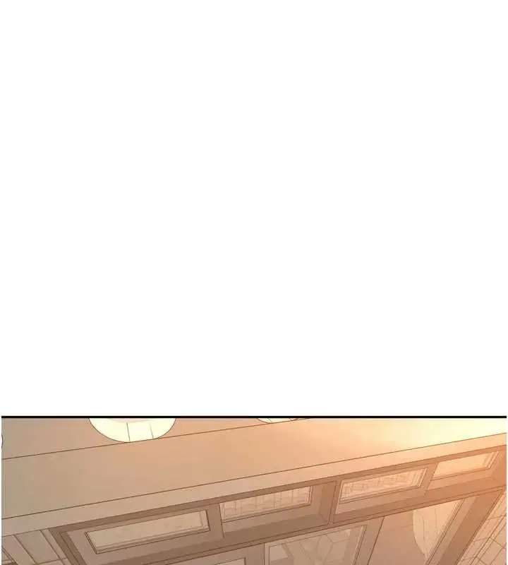 漫画《里长孙子开麦啦》第27话第89张图