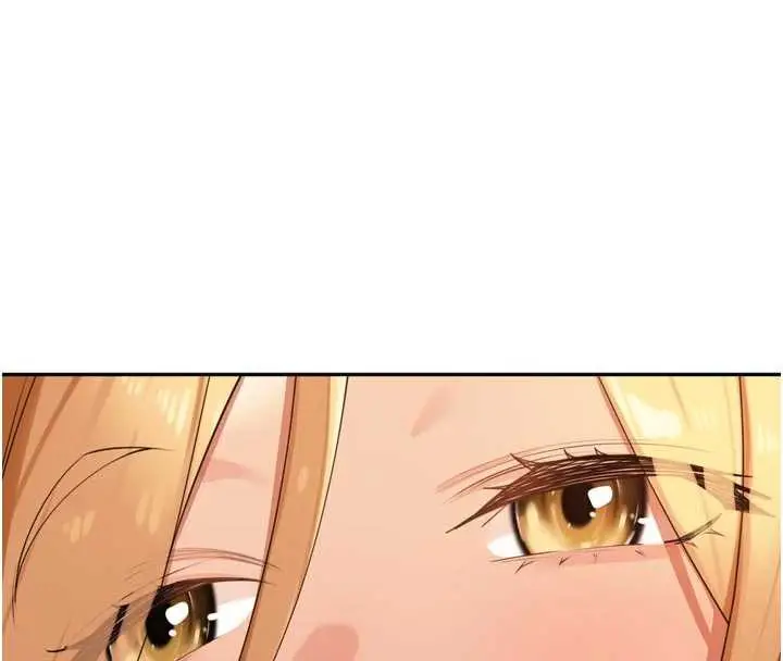 漫画《里长孙子开麦啦》第27话第9张图
