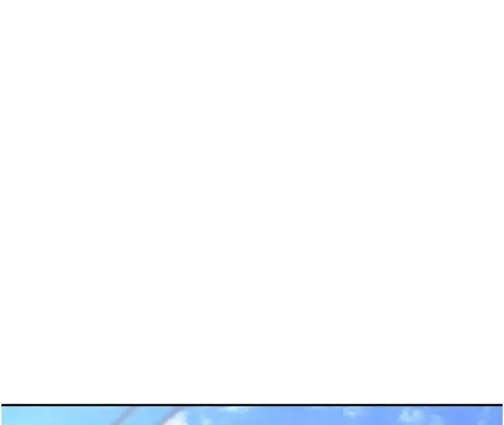 漫画《里长孙子开麦啦》第28话第16张图