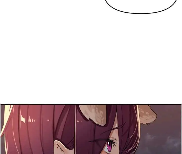 漫画《里长孙子开麦啦》第30话第108张图