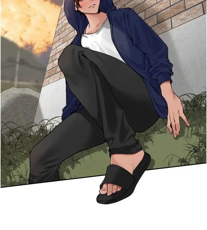 漫画《里长孙子开麦啦》第31话第113张图