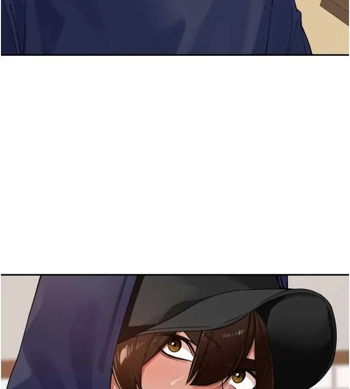漫画《里长孙子开麦啦》第31话第123张图
