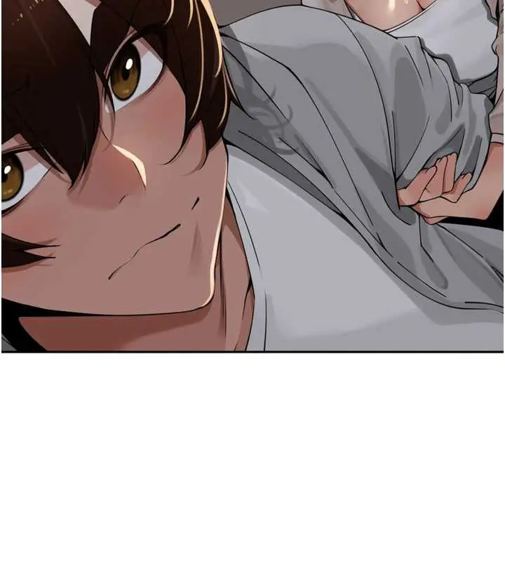 漫画《里长孙子开麦啦》第31话第36张图