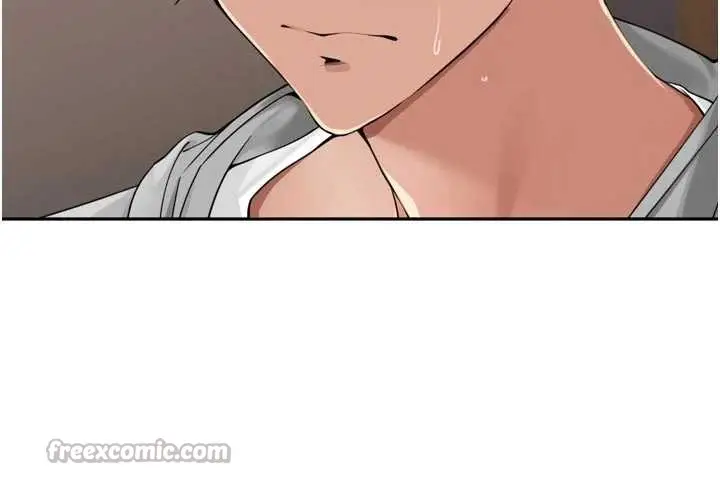 漫画《里长孙子开麦啦》第31话第56张图