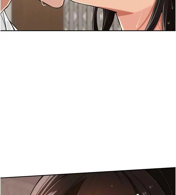 漫画《里长孙子开麦啦》第32话第111张图