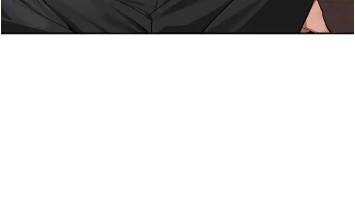 漫画《里长孙子开麦啦》第32话第54张图