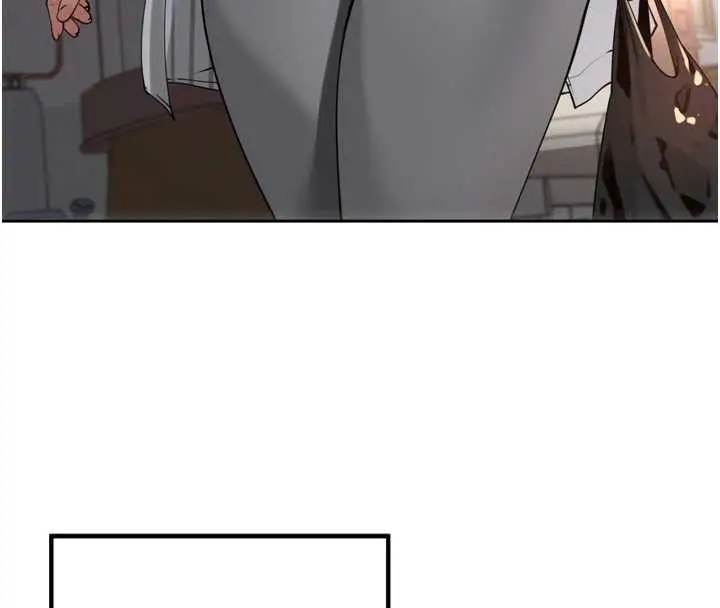 漫画《里长孙子开麦啦》第33话第107张图