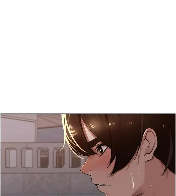 漫画《里长孙子开麦啦》第34话第118张图