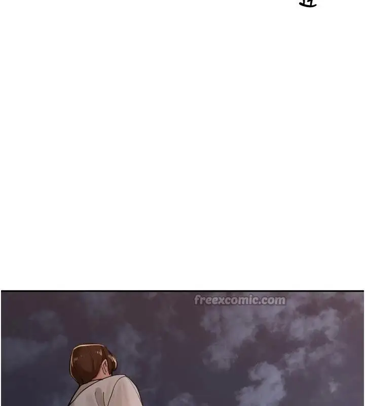 漫画《里长孙子开麦啦》第34话第13张图