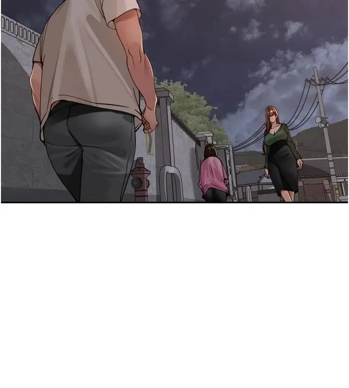 漫画《里长孙子开麦啦》第34话第14张图
