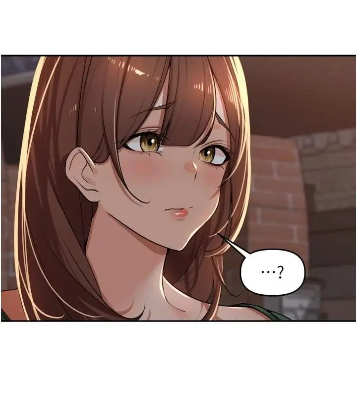 漫画《里长孙子开麦啦》第34话第24张图