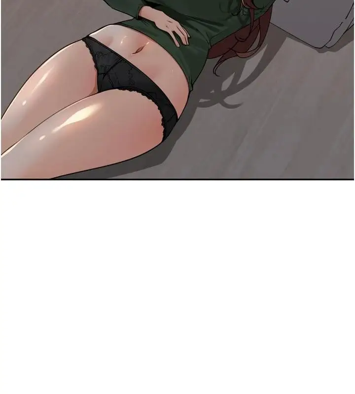 漫画《里长孙子开麦啦》第34话第3张图