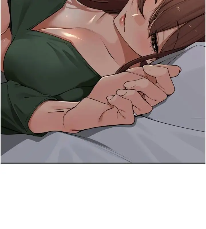 漫画《里长孙子开麦啦》第34话第5张图