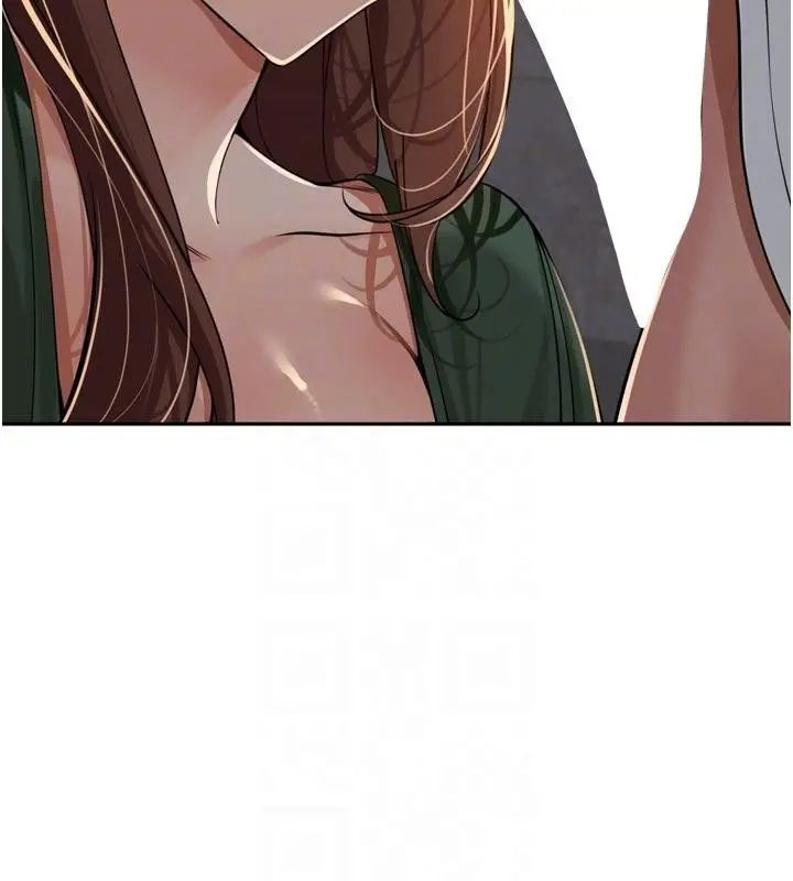 漫画《里长孙子开麦啦》第34话第87张图