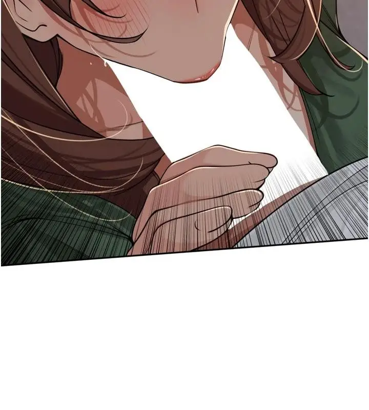 漫画《里长孙子开麦啦》第34话第90张图