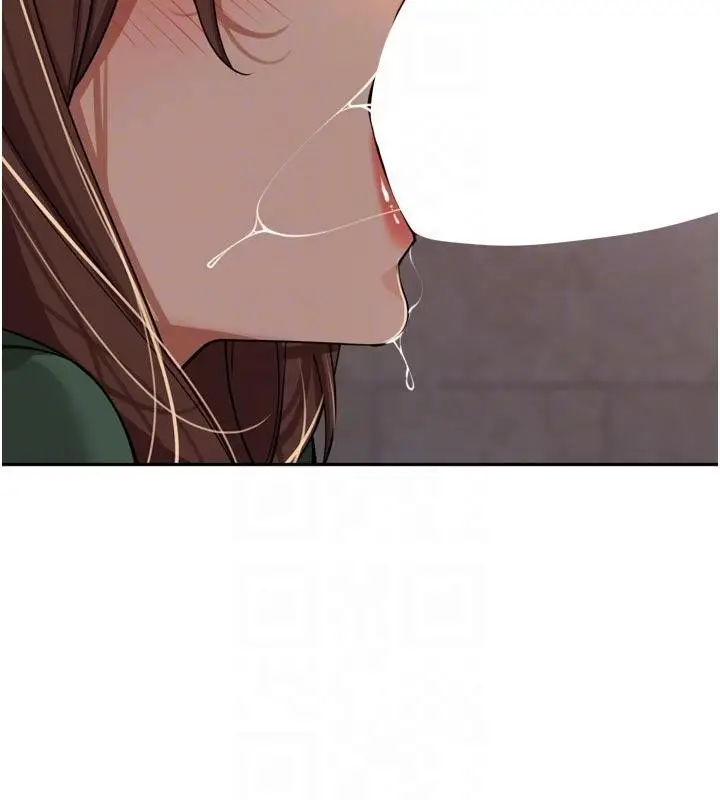 漫画《里长孙子开麦啦》第34话第93张图