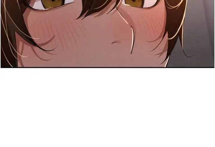 漫画《里长孙子开麦啦》第35话第119张图