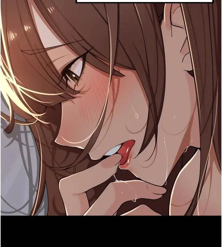 漫画《里长孙子开麦啦》第35话第15张图