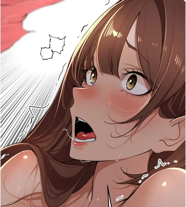 漫画《里长孙子开麦啦》第35话第95张图