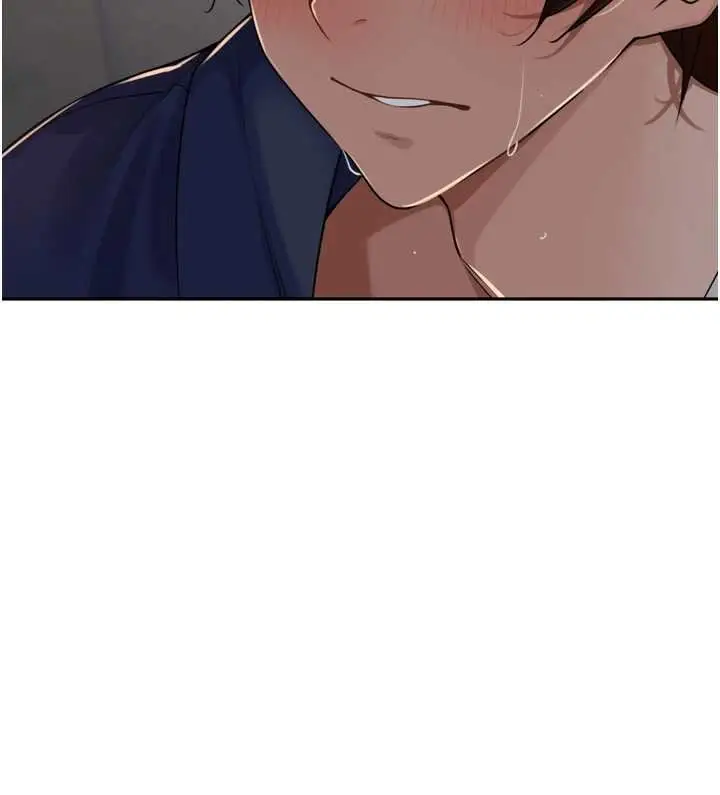 漫画《里长孙子开麦啦》第36话第100张图