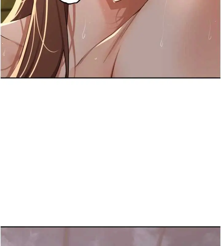 漫画《里长孙子开麦啦》第36话第102张图