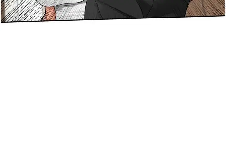 漫画《里长孙子开麦啦》第36话第117张图