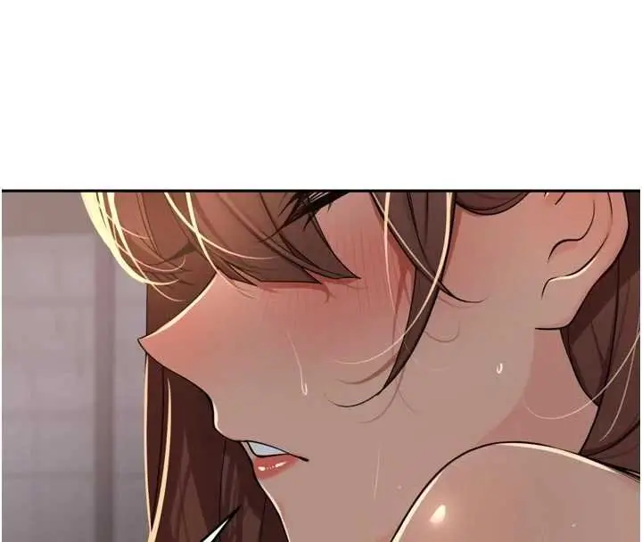 漫画《里长孙子开麦啦》第36话第20张图