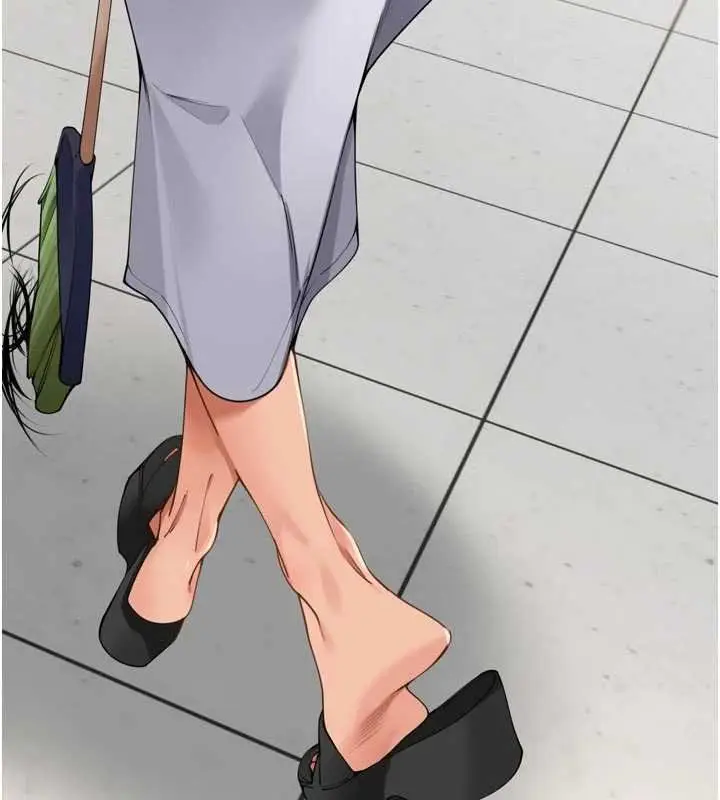 漫画《里长孙子开麦啦》第36话第39张图