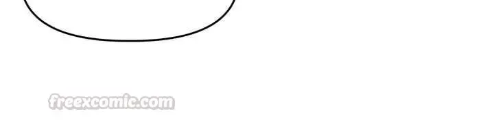 漫画《里长孙子开麦啦》第37话第15张图