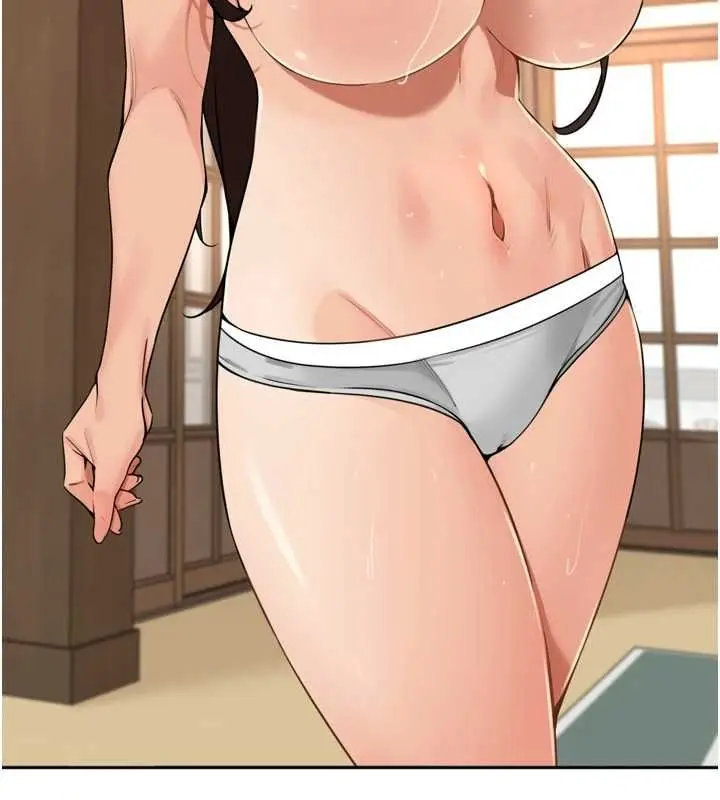 漫画《里长孙子开麦啦》第37话第23张图