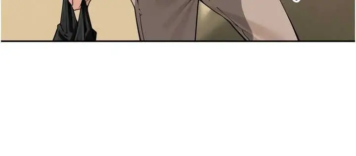漫画《里长孙子开麦啦》第37话第27张图
