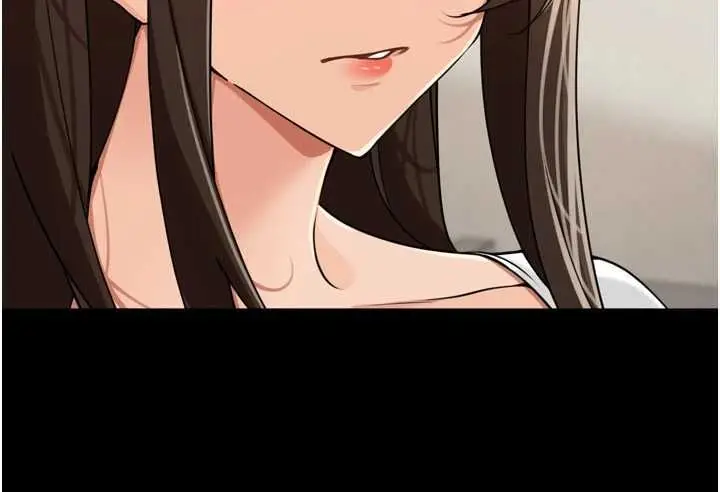 漫画《里长孙子开麦啦》第37话第38张图