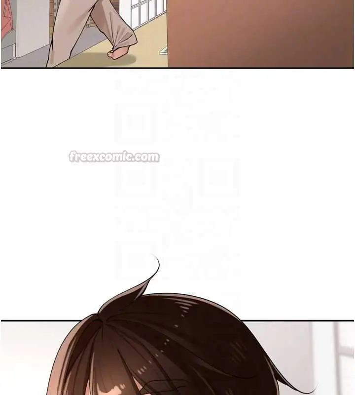 漫画《里长孙子开麦啦》第37话第75张图